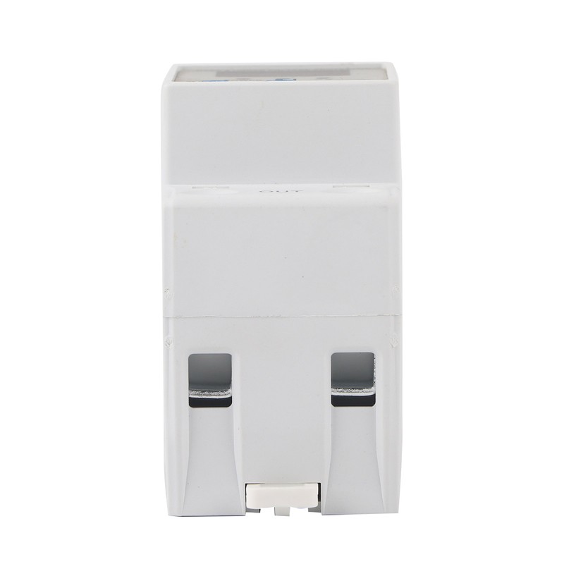 DDSVPD263 Adjustable SelfRecovery Automatic Reset Voltage Protection Device (40A )