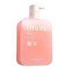 FMNN Refresh Her Intimate Musk Gel Wash 280ml