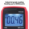 Digital Multimeter Tester Electrical Voltmeter Volt Multi Meter 4000 Counts