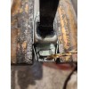 Toyota, Lexus Door Check Hinge Stop Bracket Repair Rebuild Kit
