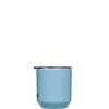 Camelbak Tumbler Rocks Stainless Steel Vacuum Insulated Blue Sunset