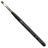 SHINY GEL Gel Brush Round Kumano Brush
