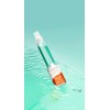 Tratamiento Termo Protector Keractive Protect Nutrapel 144 Ml