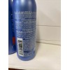 Matrix ( 2 ) Matrix Men Thick Surge Thickening Shampoo
