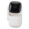 Wireless Home Security Camera 1080P Two Way Audio Indoor Monitoring