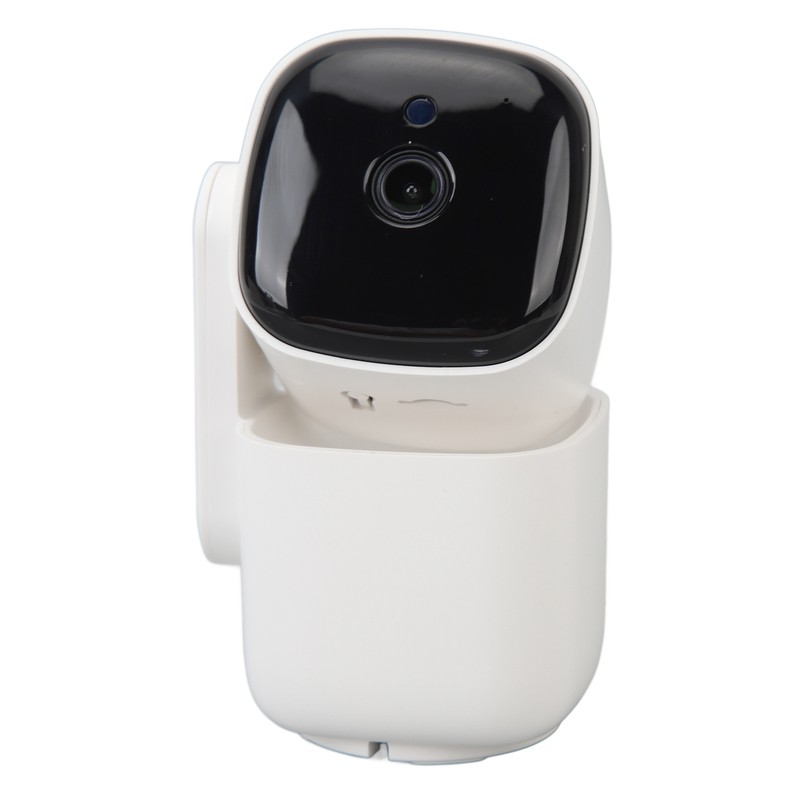 Wireless Home Security Camera 1080P Two Way Audio Indoor Monitoring