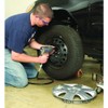 Campbell Hausfeld ½ inch Air Impact Wrench, Air Impact Gun