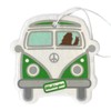 Washington Peace Van | Patchouli Scented Air Freshener CLEARANCE