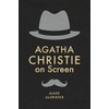 Agatha Christie on Screen