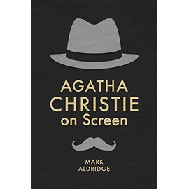 Agatha Christie on Screen