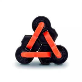 D'Addario PW-FDLK-01 FiddiLink Hand Exerciser