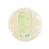 Tomomori Boeki Vietnamese Rice Paper, 8.7 inches (22 cm), 17.6