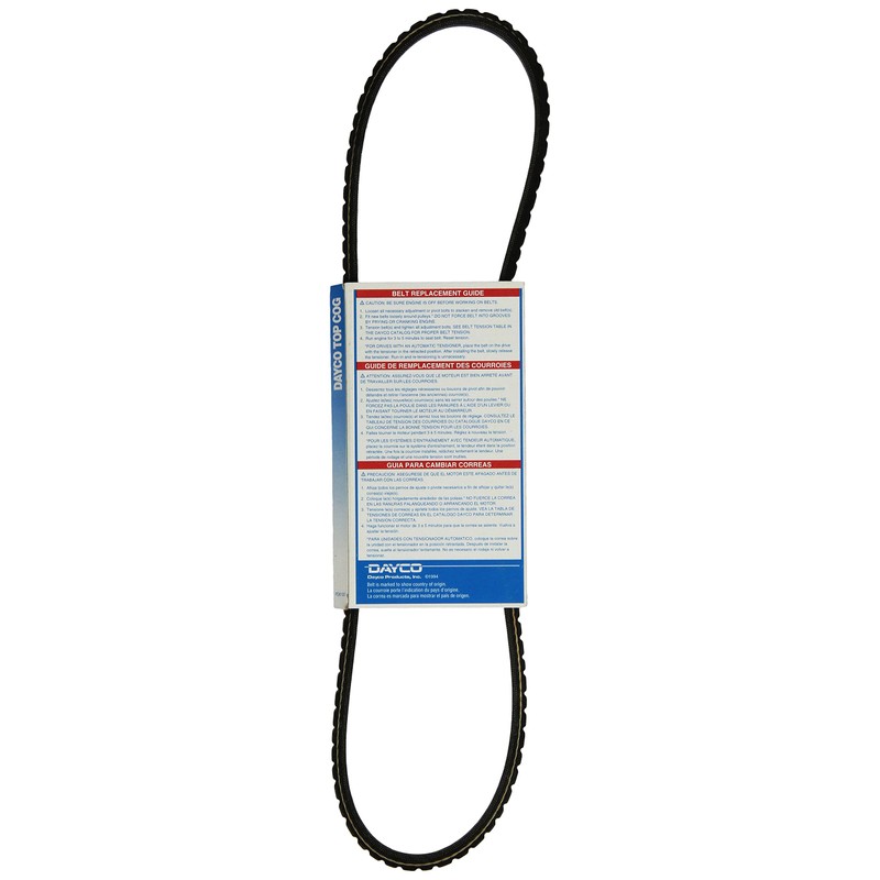 Dayco 11325 Accessory Drive Belt