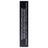 Pro Filtr Instant Retouch Concealer - 145 Light With Warm