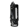 SK11 SATH-MBLACK Aluminum Tool Hook for Belt Width 2.0 inches