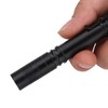 Watris Veiyi LED Mini Small Flashlight, 500 Lumens Pocket Pen