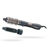 VS Sassoon Brush 'N' Style - VS8080A