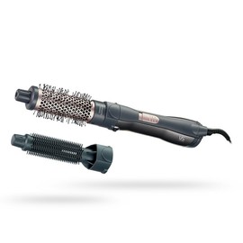 VS Sassoon Brush 'N' Style - VS8080A
