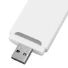 4G USB WIFI Dongle Support 10 Devices Up To 150MBPS