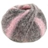 LANA GROSSA Gigante Voluminous Alpaca Yarn with Effect Structure and