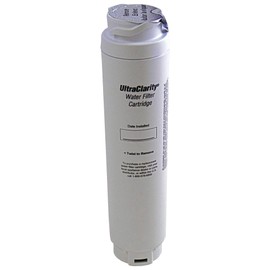 Ultra Clarity 9000 194412 9000194412 9000 194 412 for Neff Bosch Siemens Miele