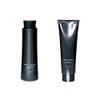 Nakano Folridge Cleansing Shampoo, 10.1 fl oz (300 ml), Sculp Maintenance 8.8 oz (250 g)