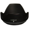 Vivitar 58mm Pro Digital Tulip Hard Lens Hood