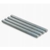 BAUQOO Threaded Rods M12 Certified Made of Steel 8.8 High-Strength