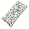 Oiwells Pencil Rocket Pencil Refill (Refill)