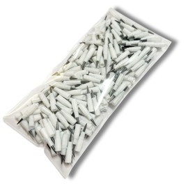 Oiwells Pencil Rocket Pencil Refill (Refill)