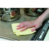 Seiren Company 商事 Seat Kitchen Clean Cleaning Cloths Pack of