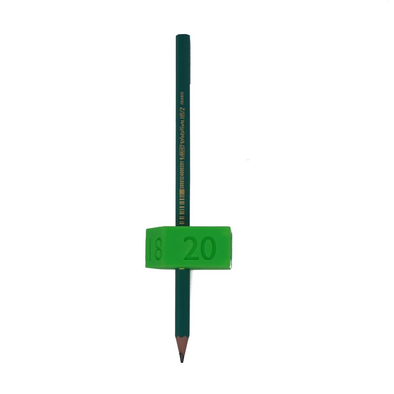 eTech4Us Scribe Offset Marking Blocks Tools set 9, 10, 12,