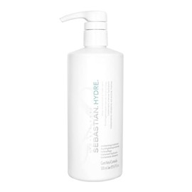 Sebastian Professional Hydre Mascarilla Nutritiva e Hidratante Intensa para Cabello Teido y Seco 500ml  Tratado con color                             