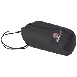 Travelsafe Ts2016.0001 Flight Container, Black - Black