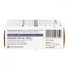 Darmflora Aktiv Plus 100 Billion Bacteria + 7 Vitamins Pack