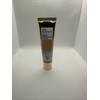 L'Oreal Age Perfect Radiant Serum Foundation w/ SPF 50 Cream