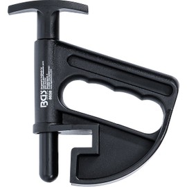 BGS Tyre Bead Holding Clamp, 8658