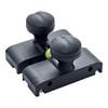 Festool Guide Stop FS-OF 1400