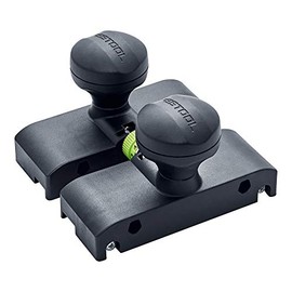 Festool Guide Stop FS-OF 1400
