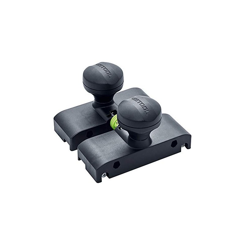 Festool Guide Stop FS-OF 1400