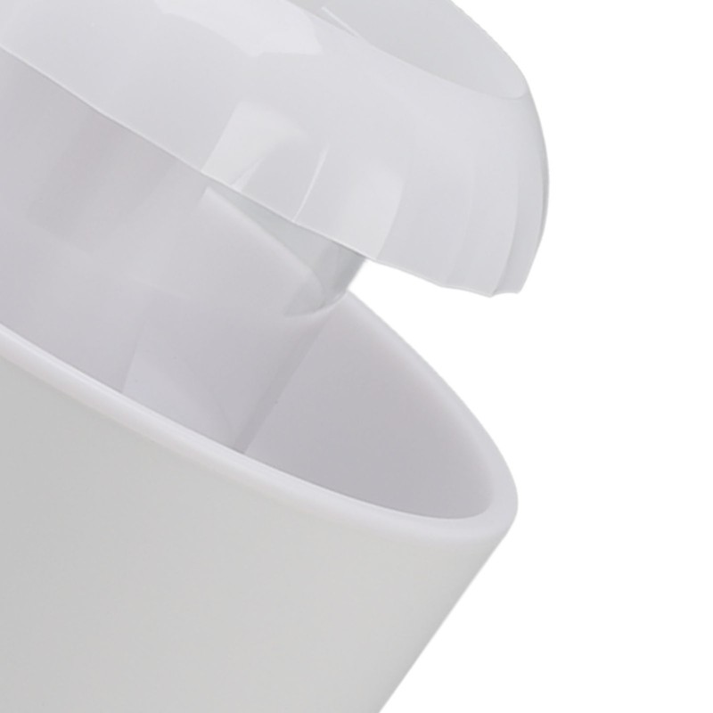 Rain Cloud Humidifier Diffuser 600ml Aroma Diffuser Night Light Quiet