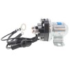 Gladiator New Control Relay Solenoid 12V 4 Term Delco 39MT