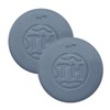 Eoseongcho Dongbaek Shampoo Soap 2pcs / 어성초동백 샴푸비누 2개
