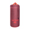 Tatonka Thermo Bottle Cover 1 Litre - Insulating Protective Cover