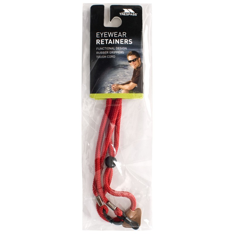 Adjustable Sunglasses Strap