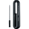 Umarex Laserliner 082.425A Wireless Thermometer ThermoControl Air (0 °C to