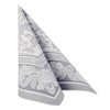 Royal Collection Premium Napkins 1/4-Fold 40 cm x 40 cm