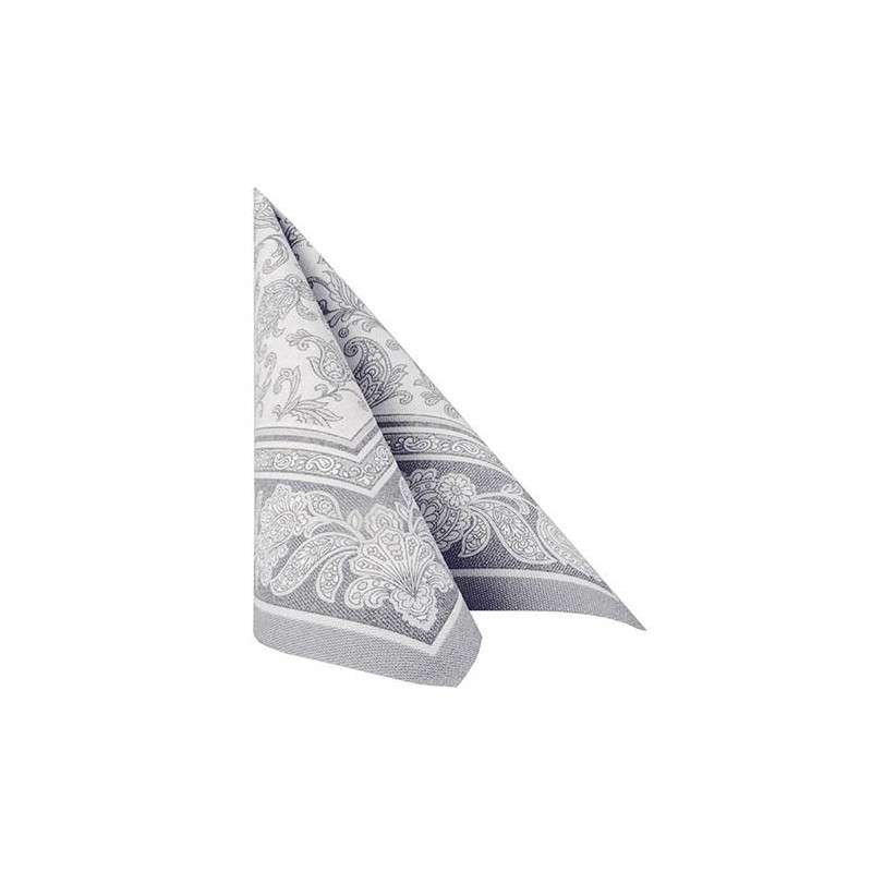 Royal Collection Premium Napkins 1/4-Fold 40 cm x 40 cm