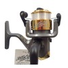Turing Monkey Ranger Spin Kai 1000 Yellow Reel