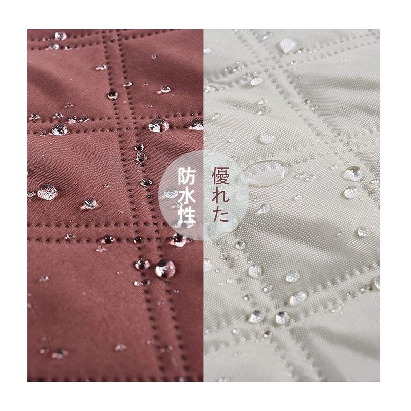 Sofa Throw Bag, Remote Control, Storage for Sofa Pockets, Sofa,